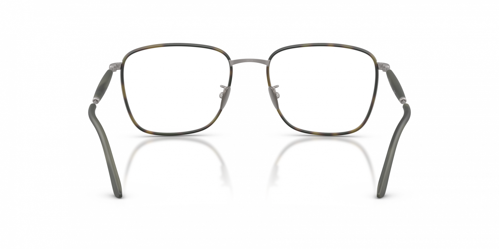 Giorgio Armani AR5160J 3416  